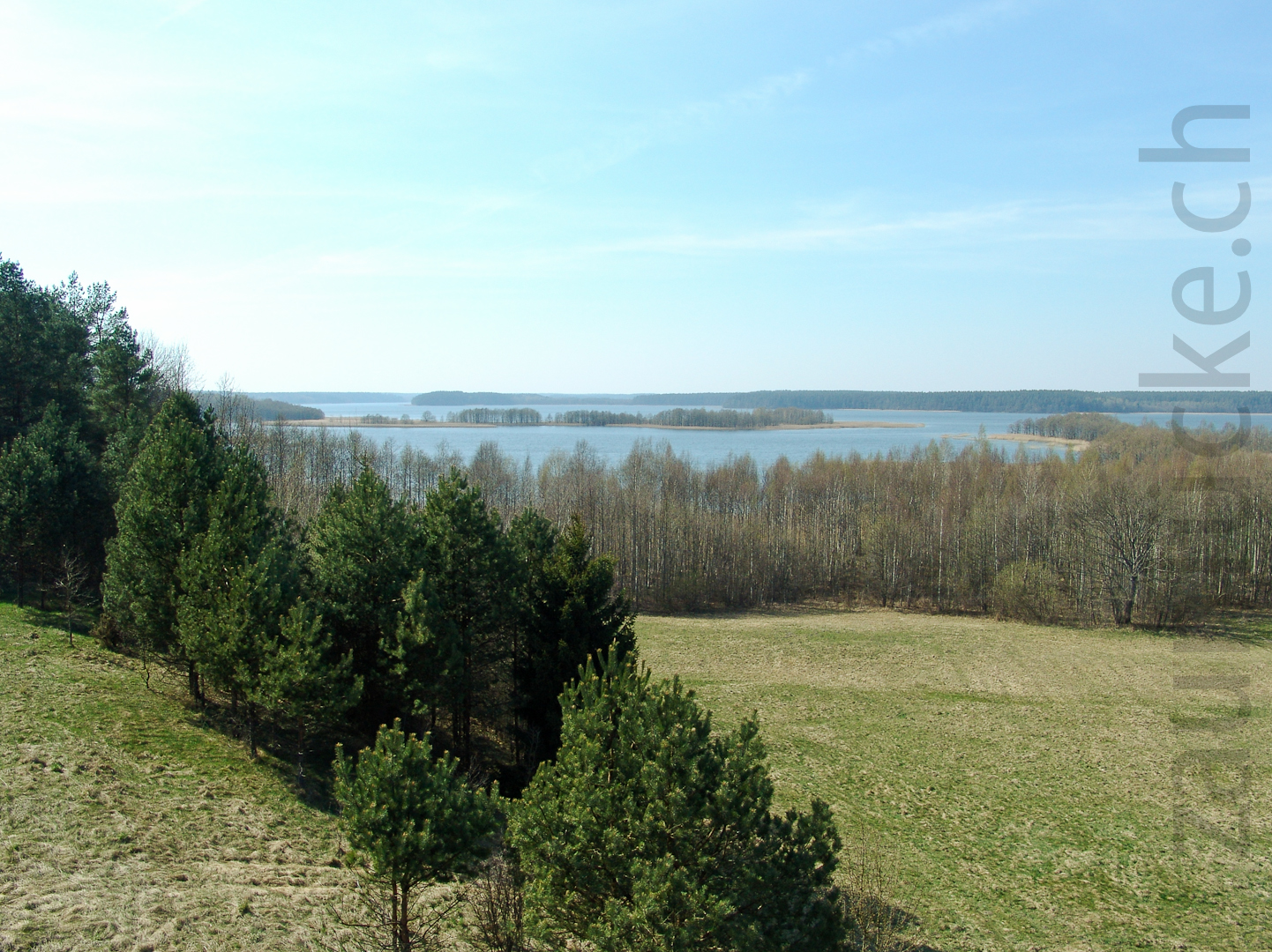 Polen_2009_025.jpg