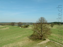 Polen_2009_026.jpg