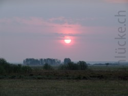 Polen_2009_258.jpg