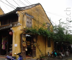 Vietnam_2007_0562.jpg