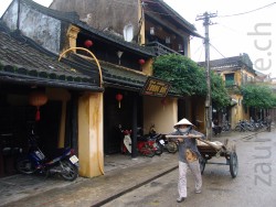 Vietnam_2007_0568.jpg