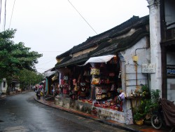 Vietnam_2007_0581.jpg