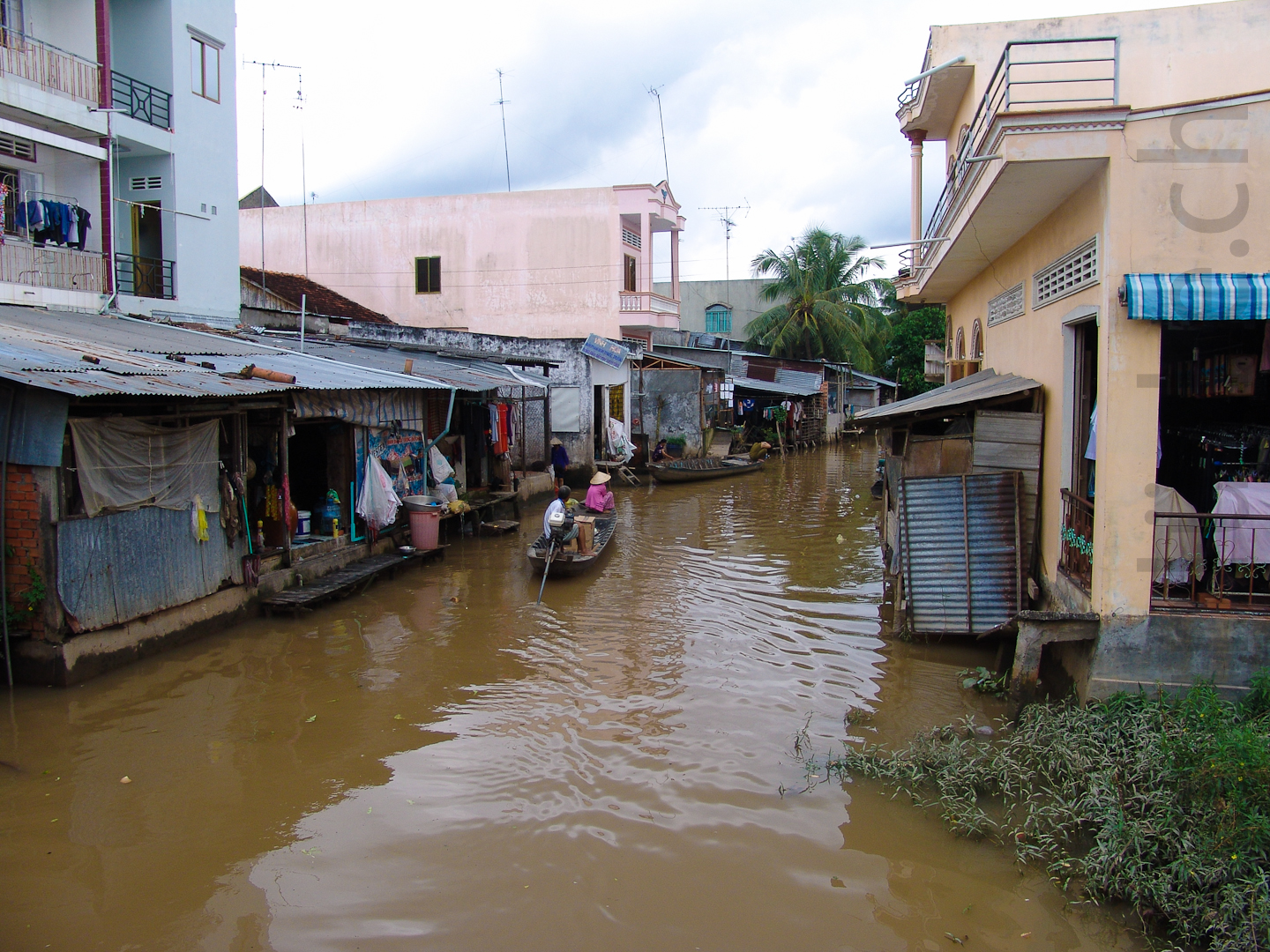 Vietnam_2007_0180.jpg