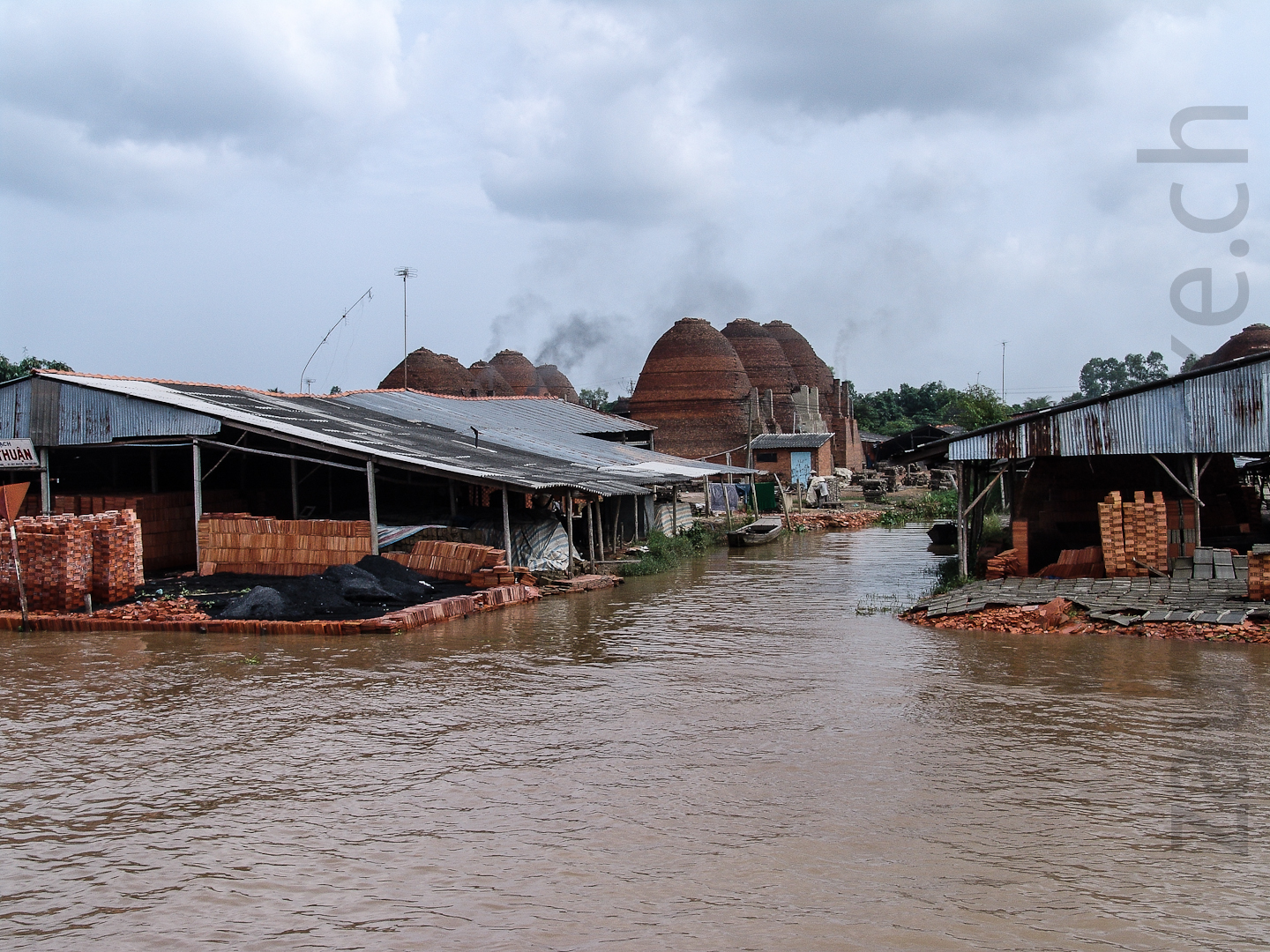 Vietnam_2007_0220.jpg