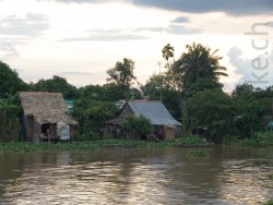 Vietnam_2007_0154.jpg