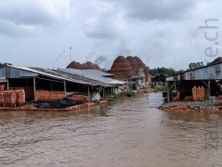 Vietnam_2007_0220.jpg