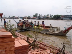 Vietnam_2007_0246.jpg