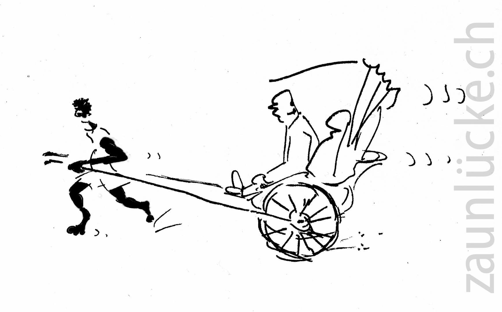 rikscha_2_bearbeitet_bearbeitet.jpg