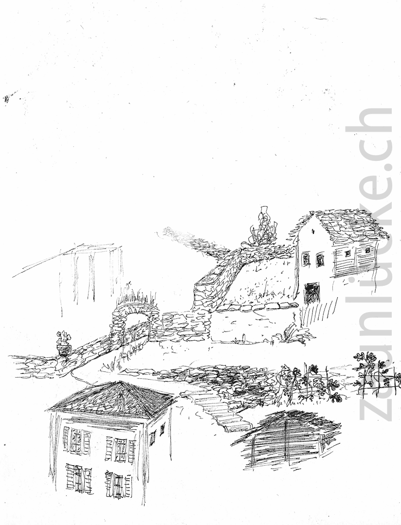 _TI_impressionen_Rusticos_2_Dorf.jpg