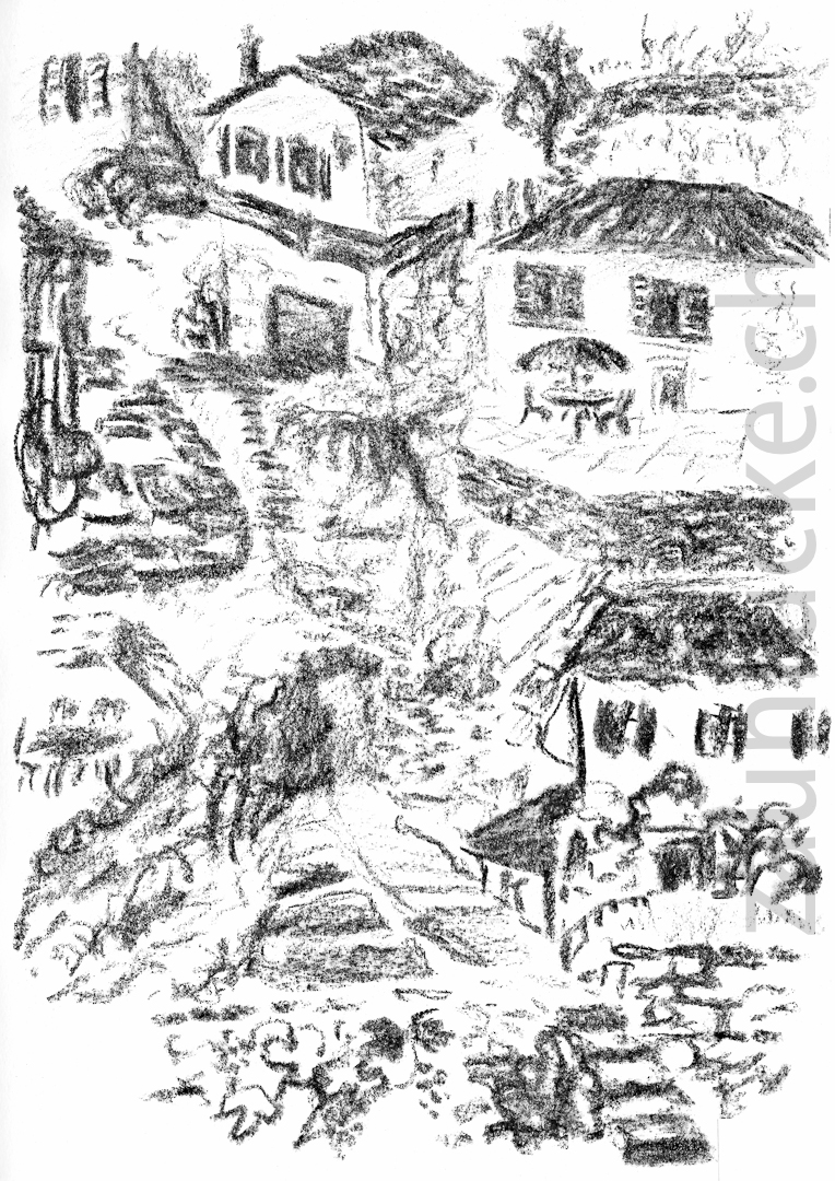 _TI_impressionen_Rusticos_Dorf.jpg